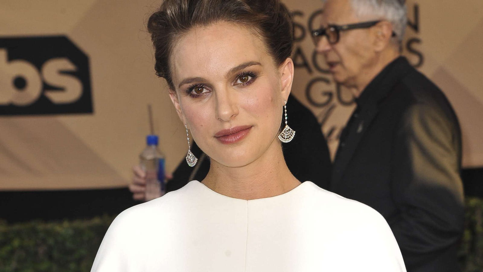 Screen Actors Guild Awards 