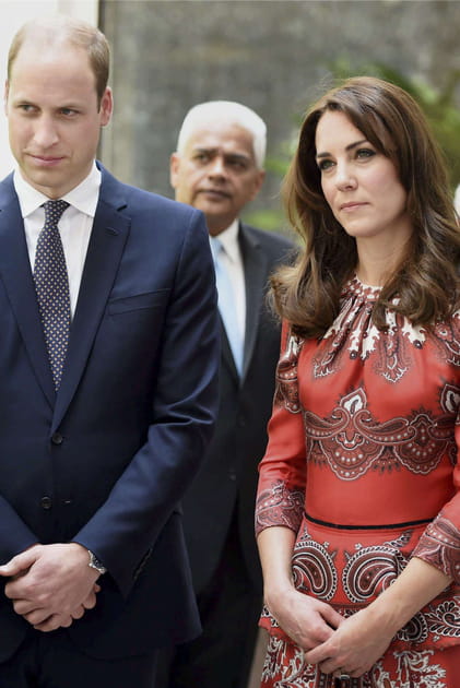 Classe &agrave; l'anglaise