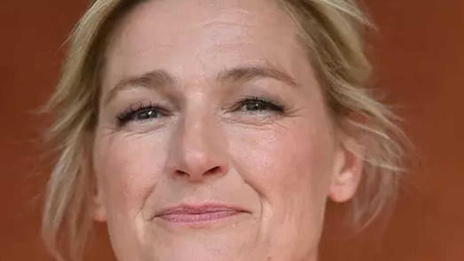 Anne-Elisabeth Lemoine