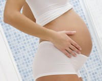 greffe uterus mere fille