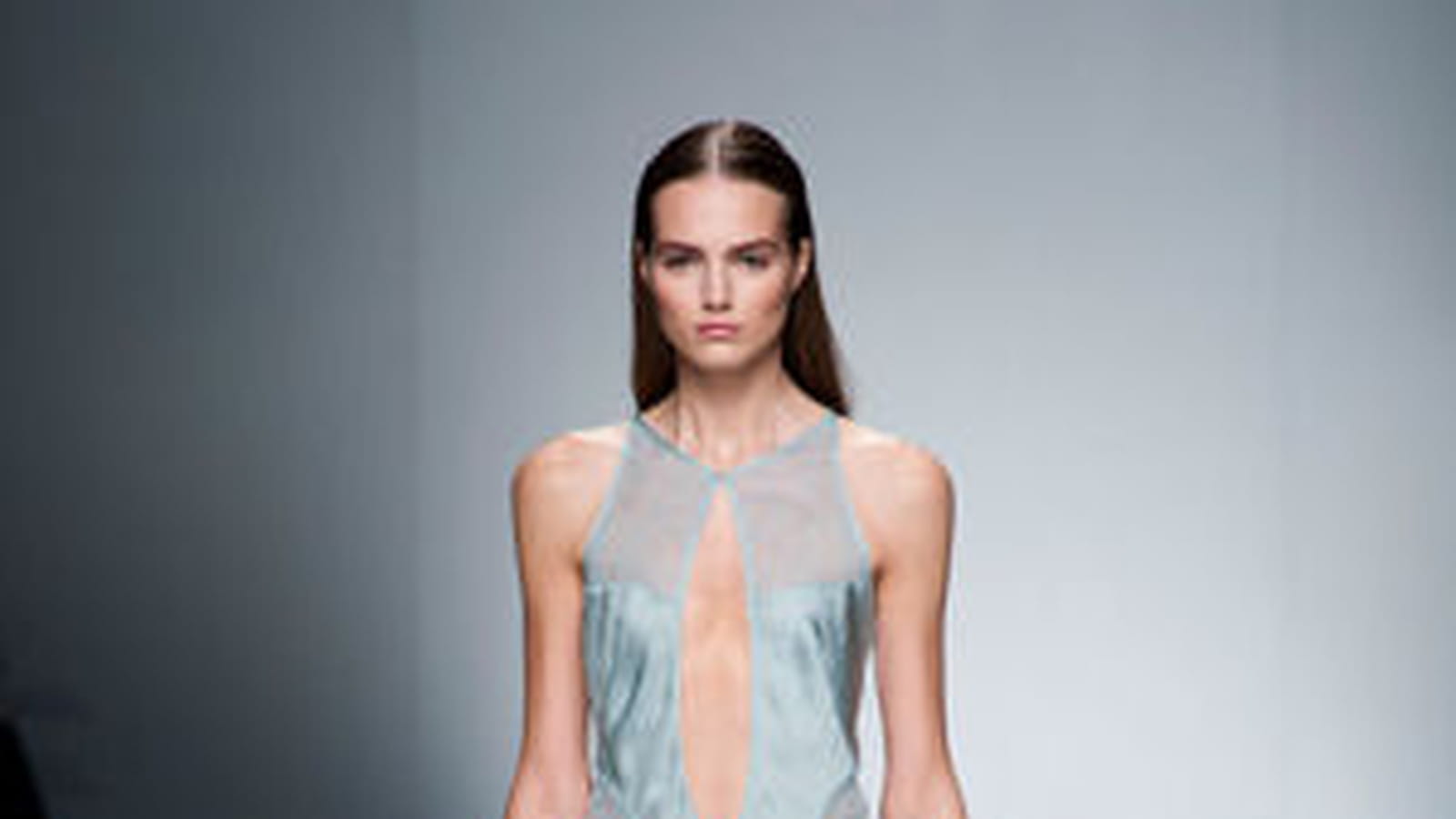 Blumarine