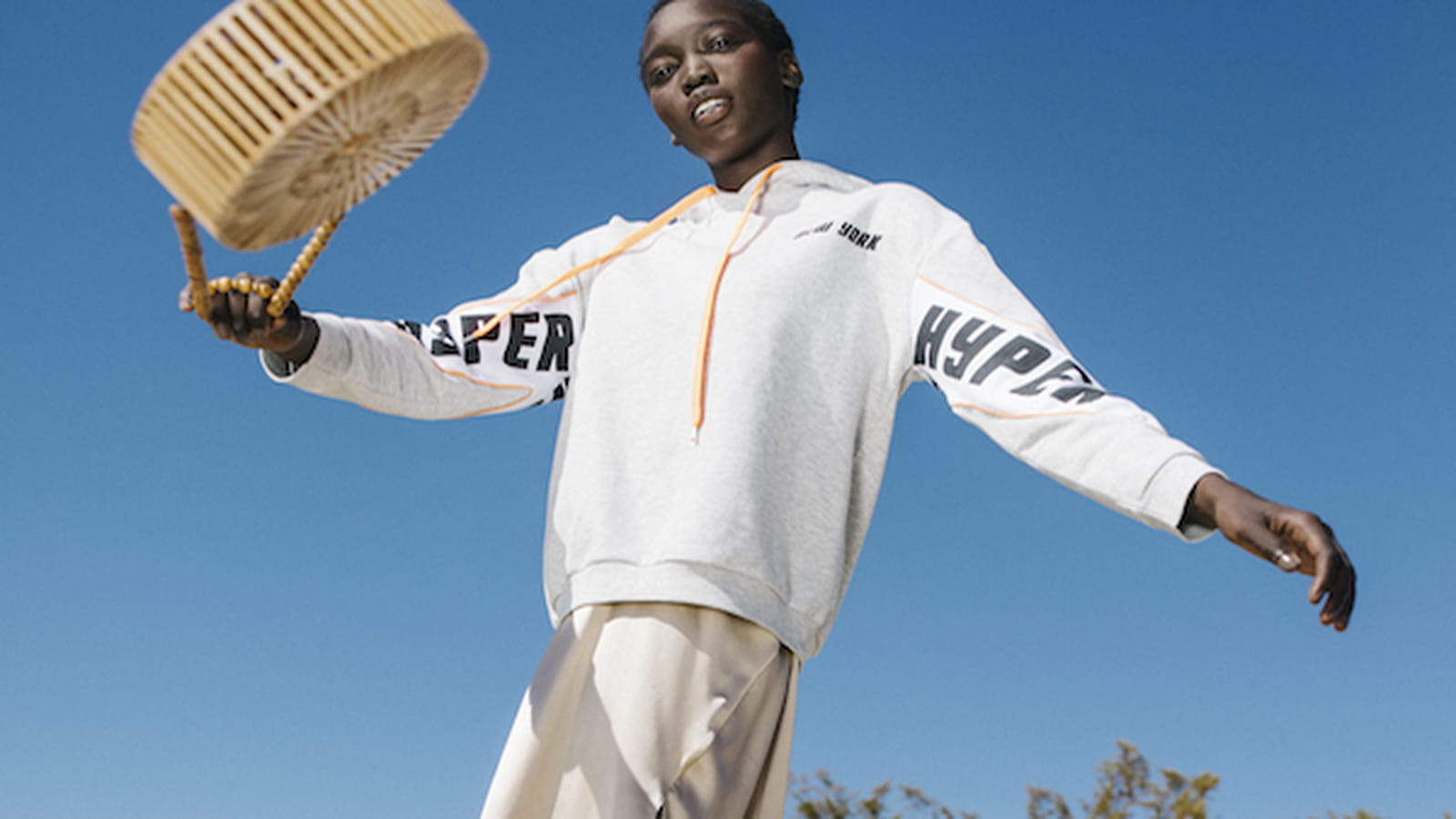 Primark printemps-été 2019