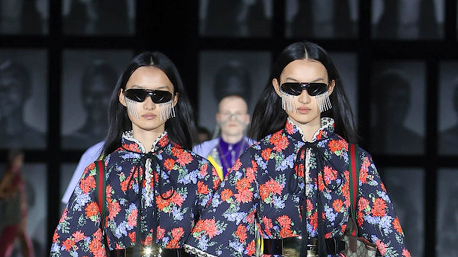 Look 12