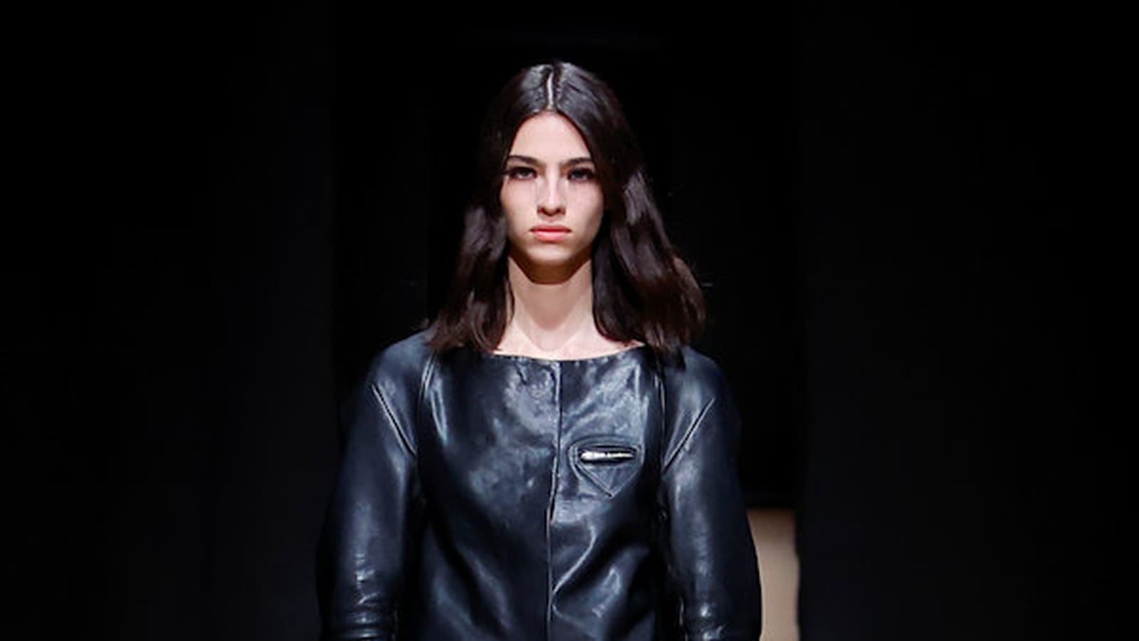 Look 32