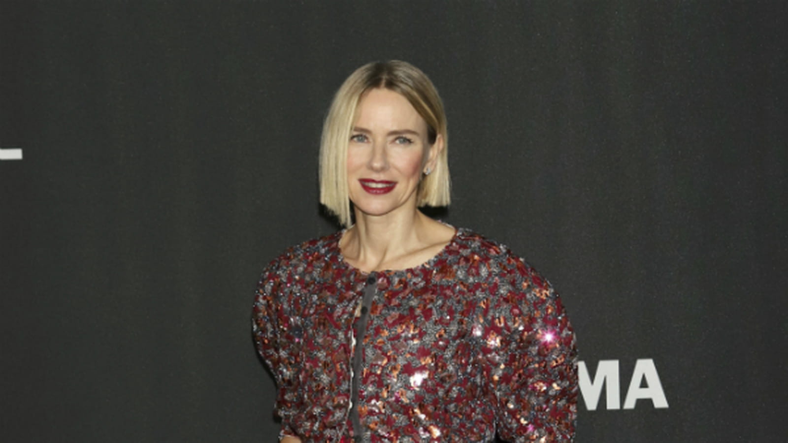 Naomi Watts