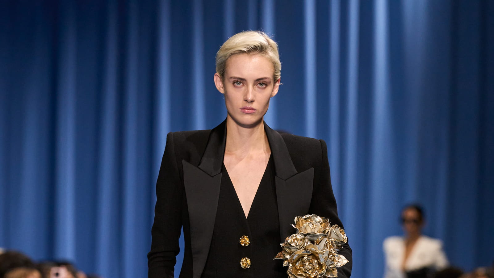 Look 5