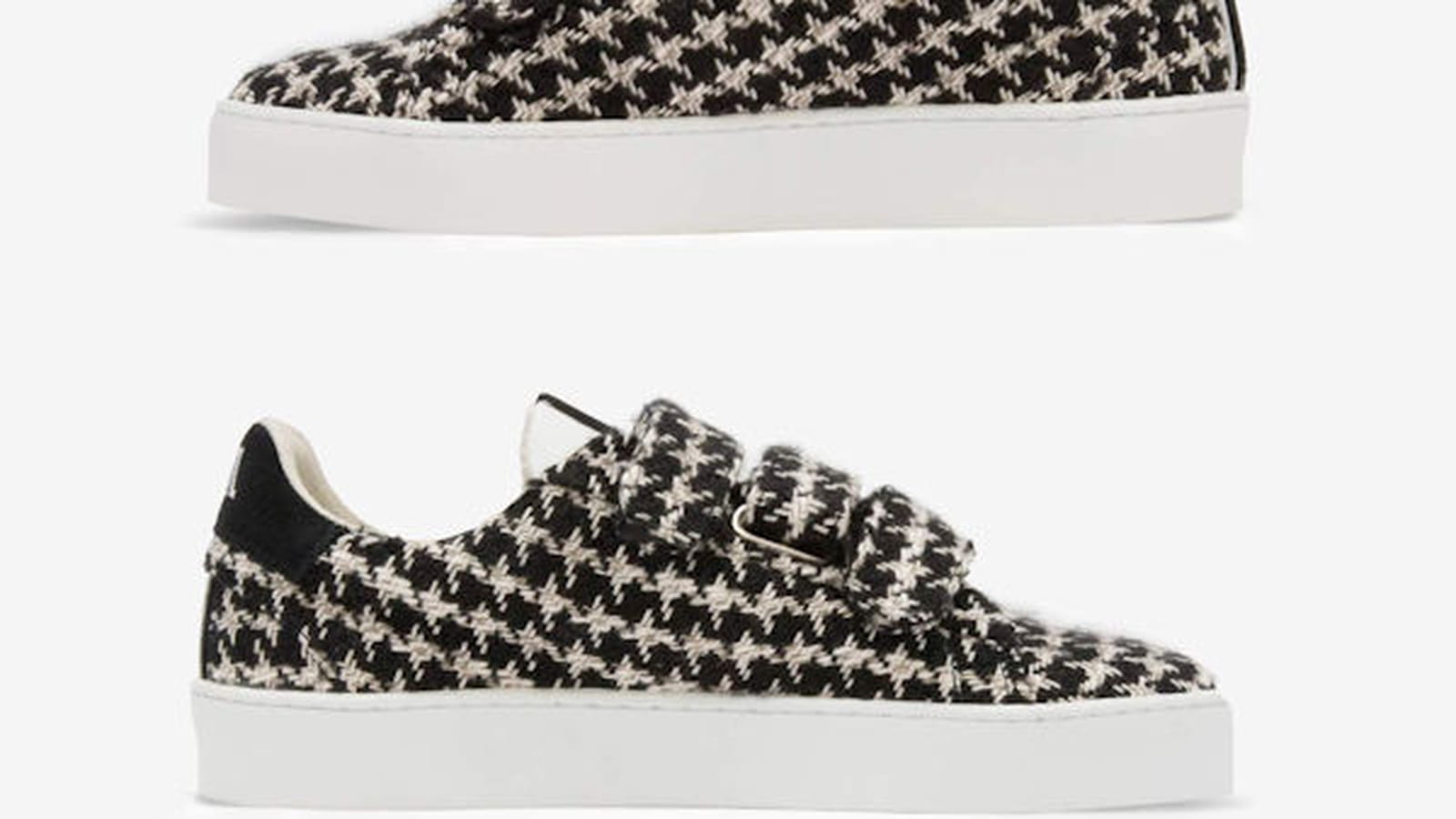 Baskets  Caval