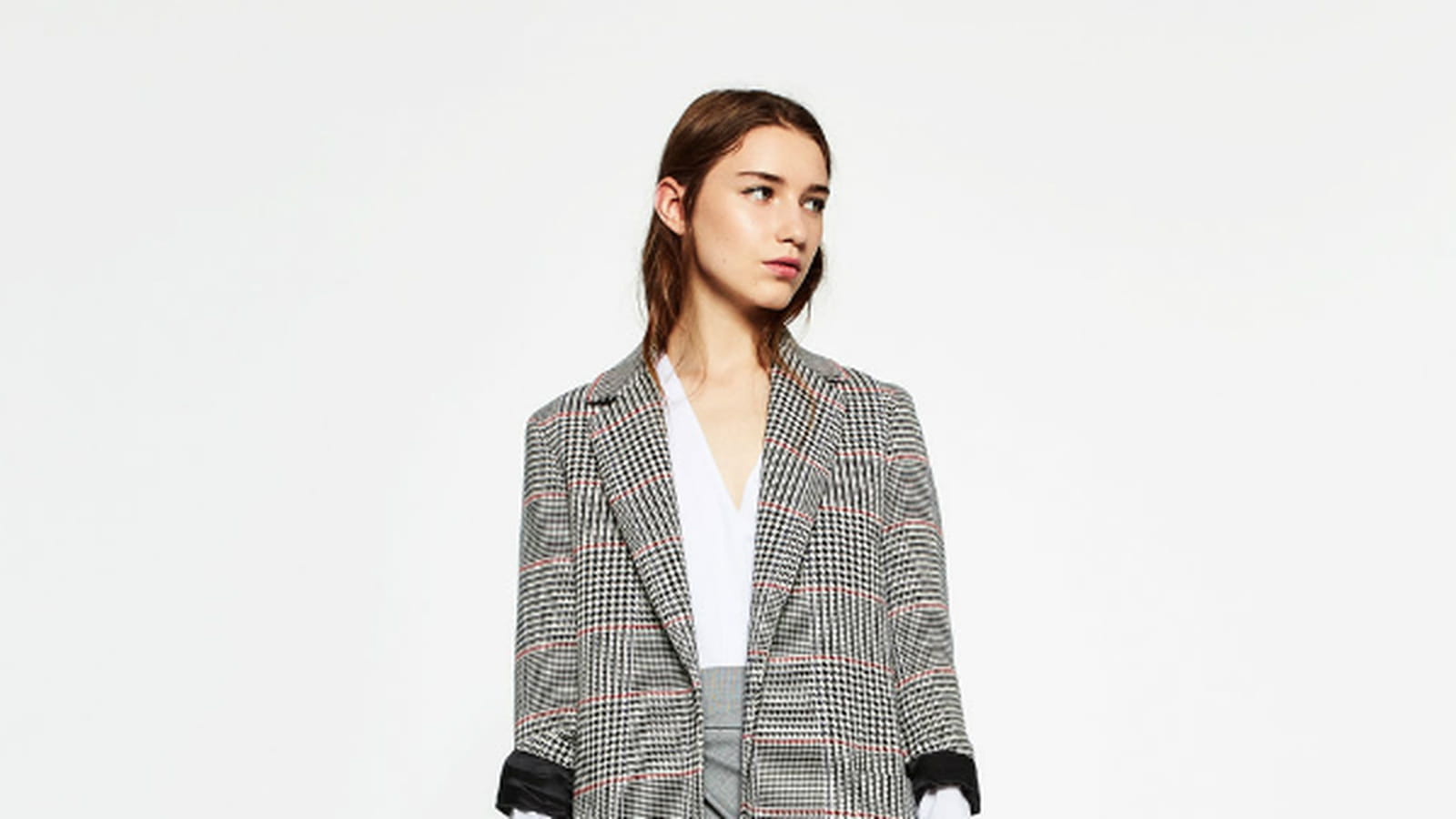 Manteau 
