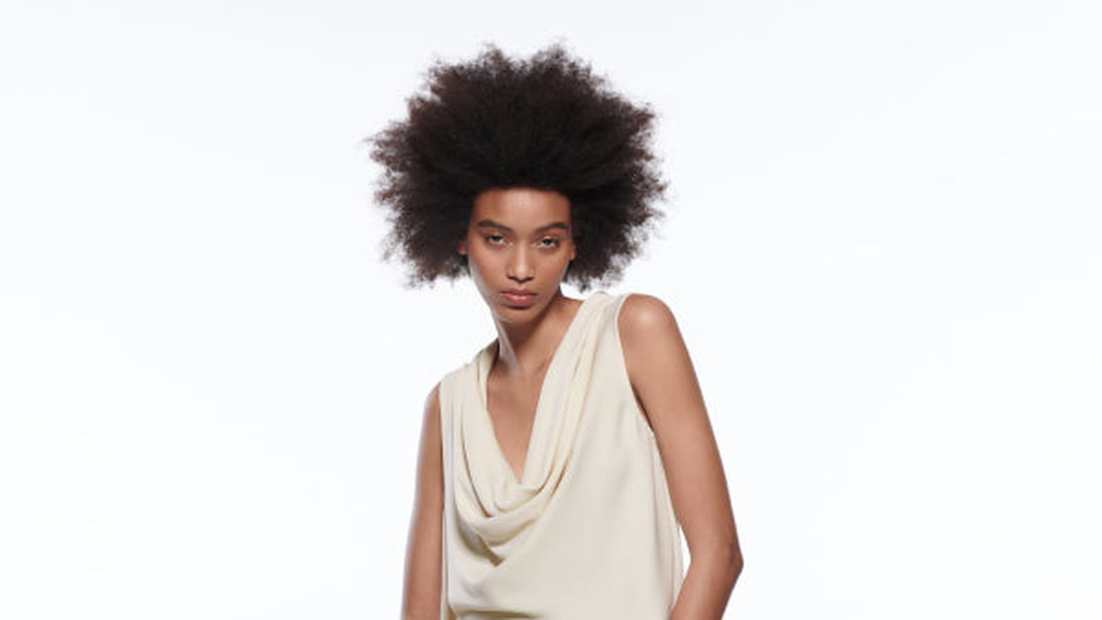 Top Zara 