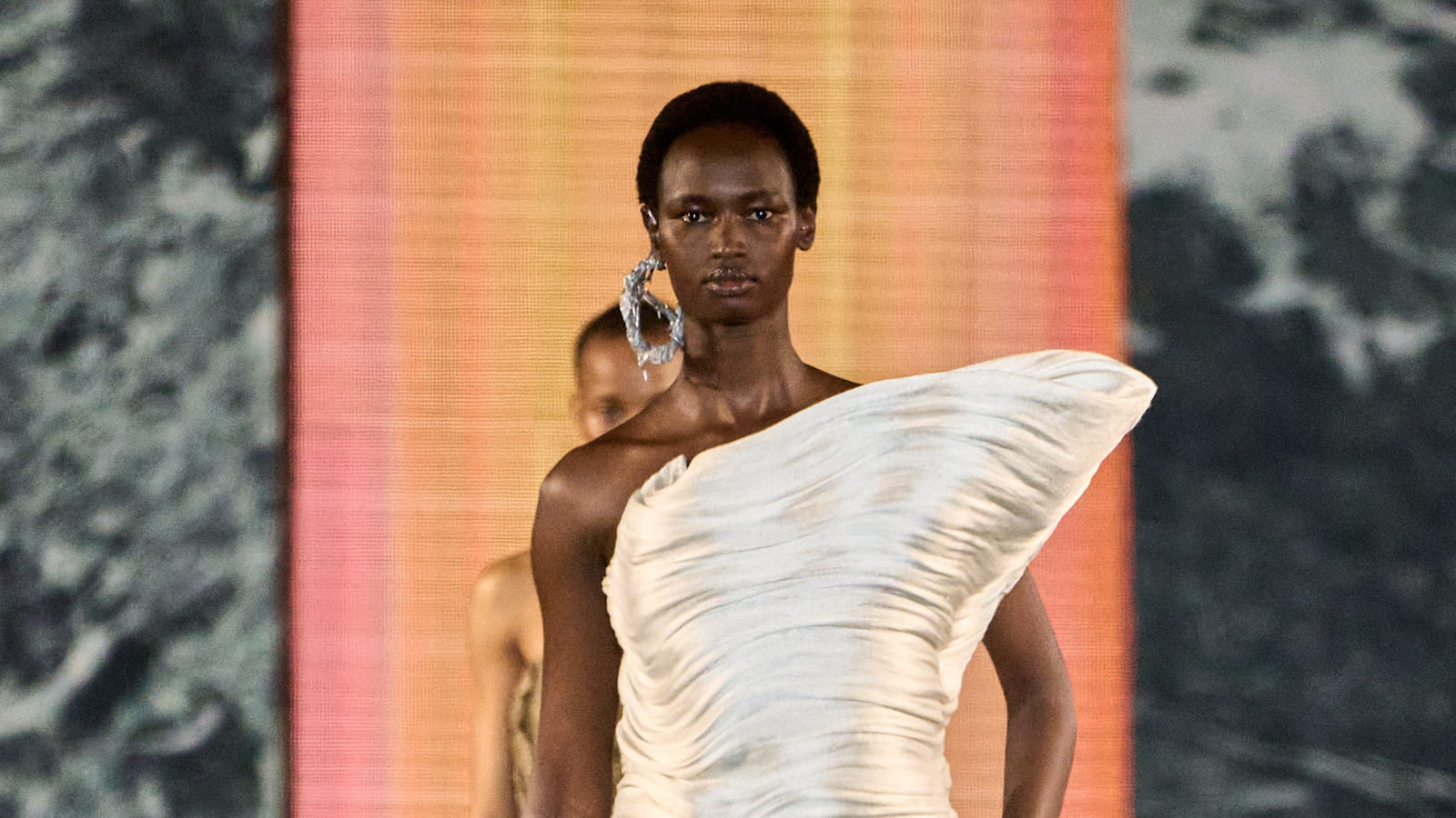 Look 110