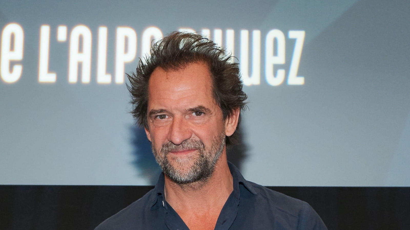 Stéphane de Groodt