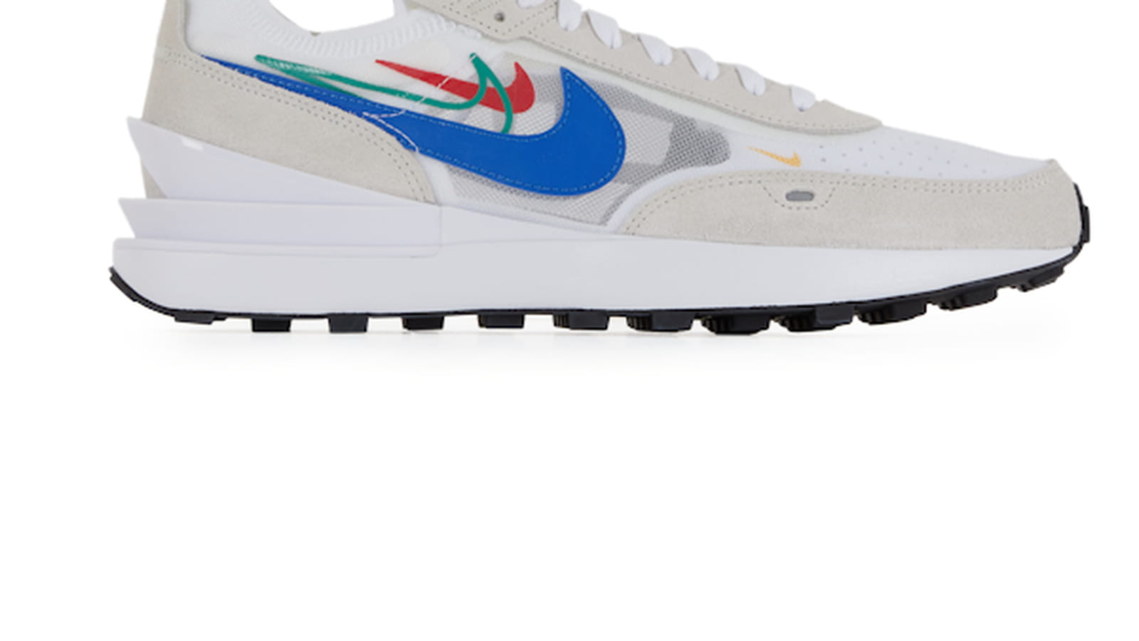 Baskets Nike