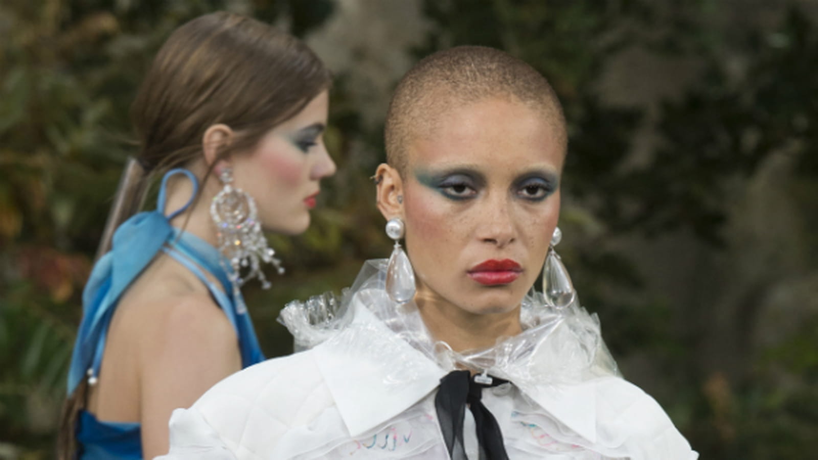 Adwoa Aboah