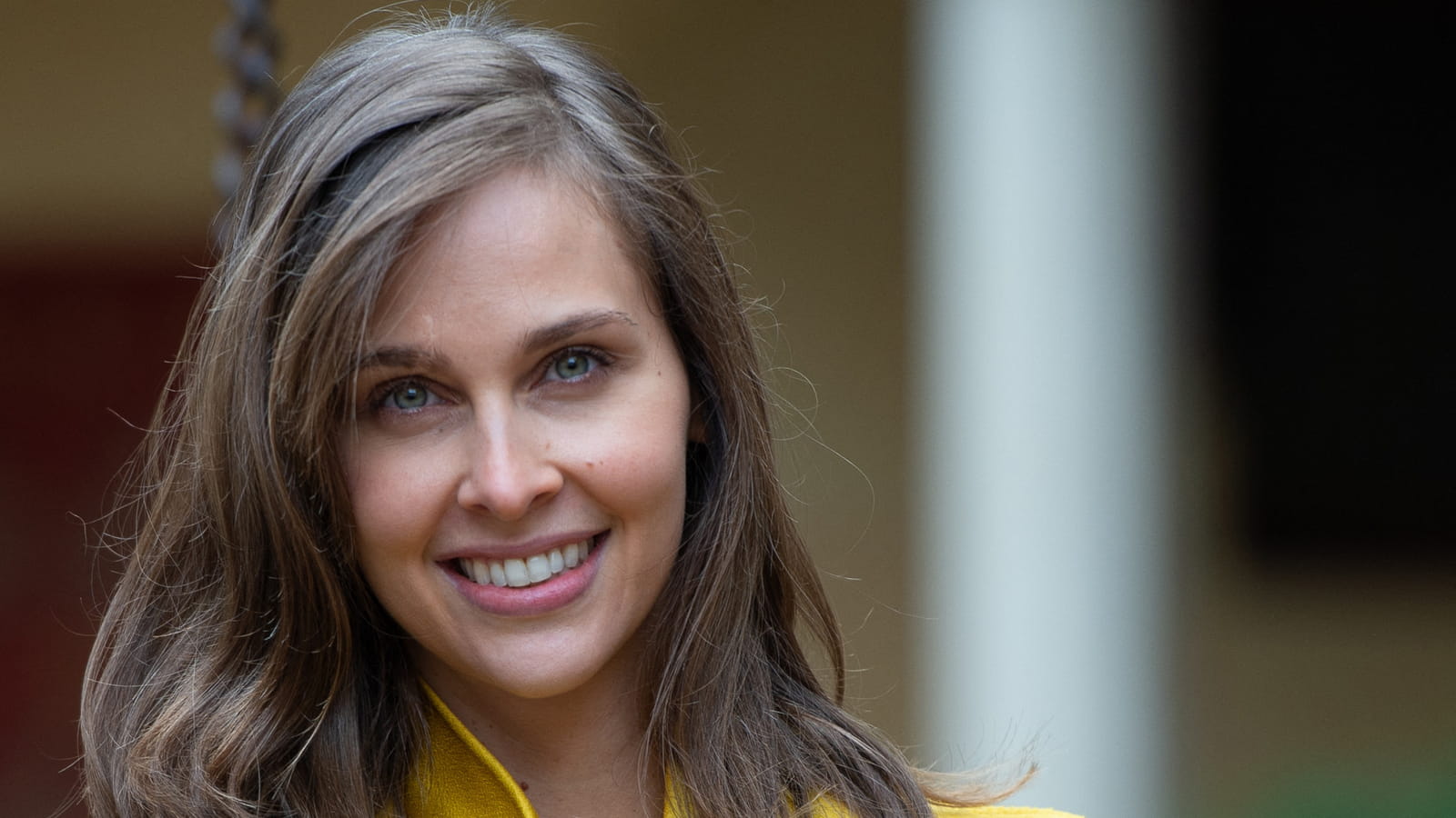 Ophélie Meunier