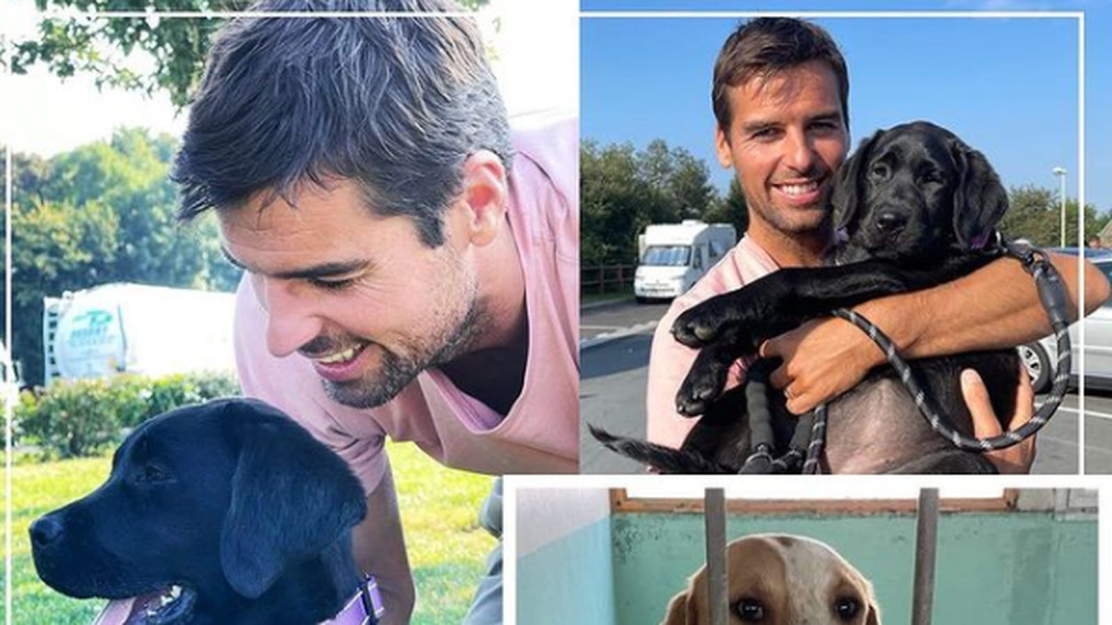 Yoann Gourcuff