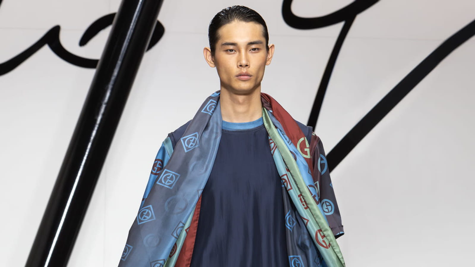Look 41