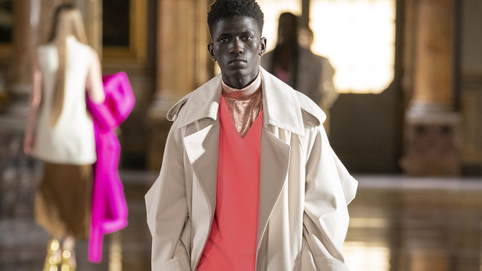 Look 05