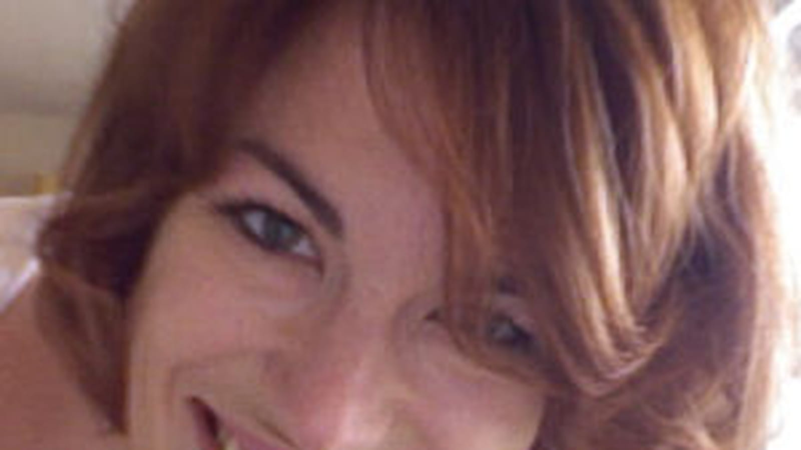 Eva 