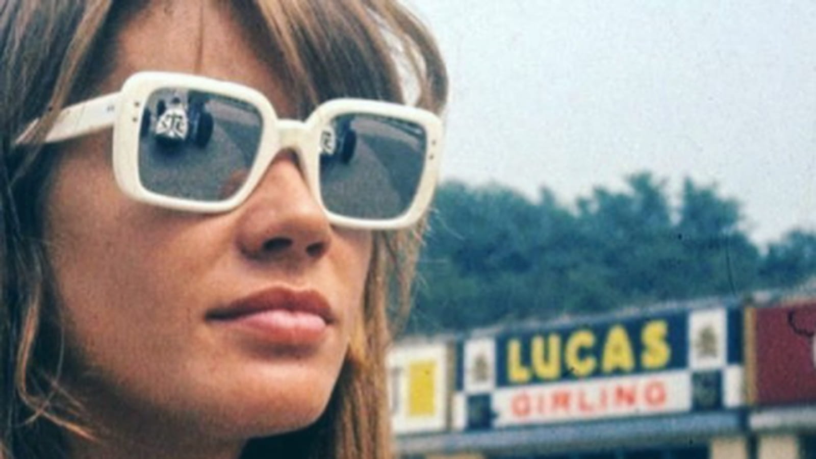 Sixties