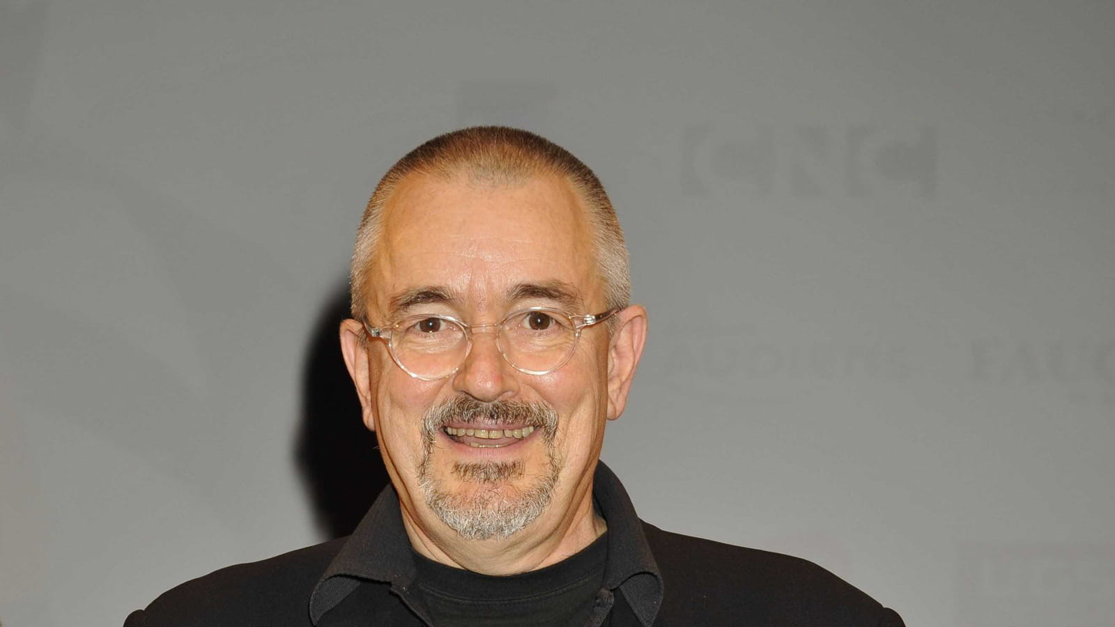 Jean-Jacques Beineix