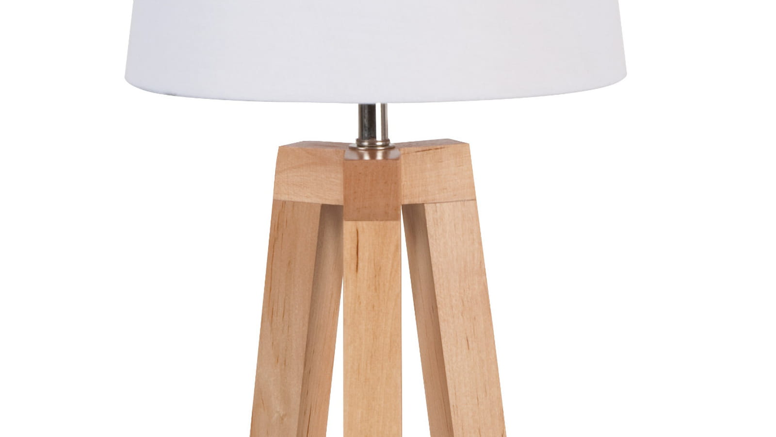 Lampe Stockholm Corep