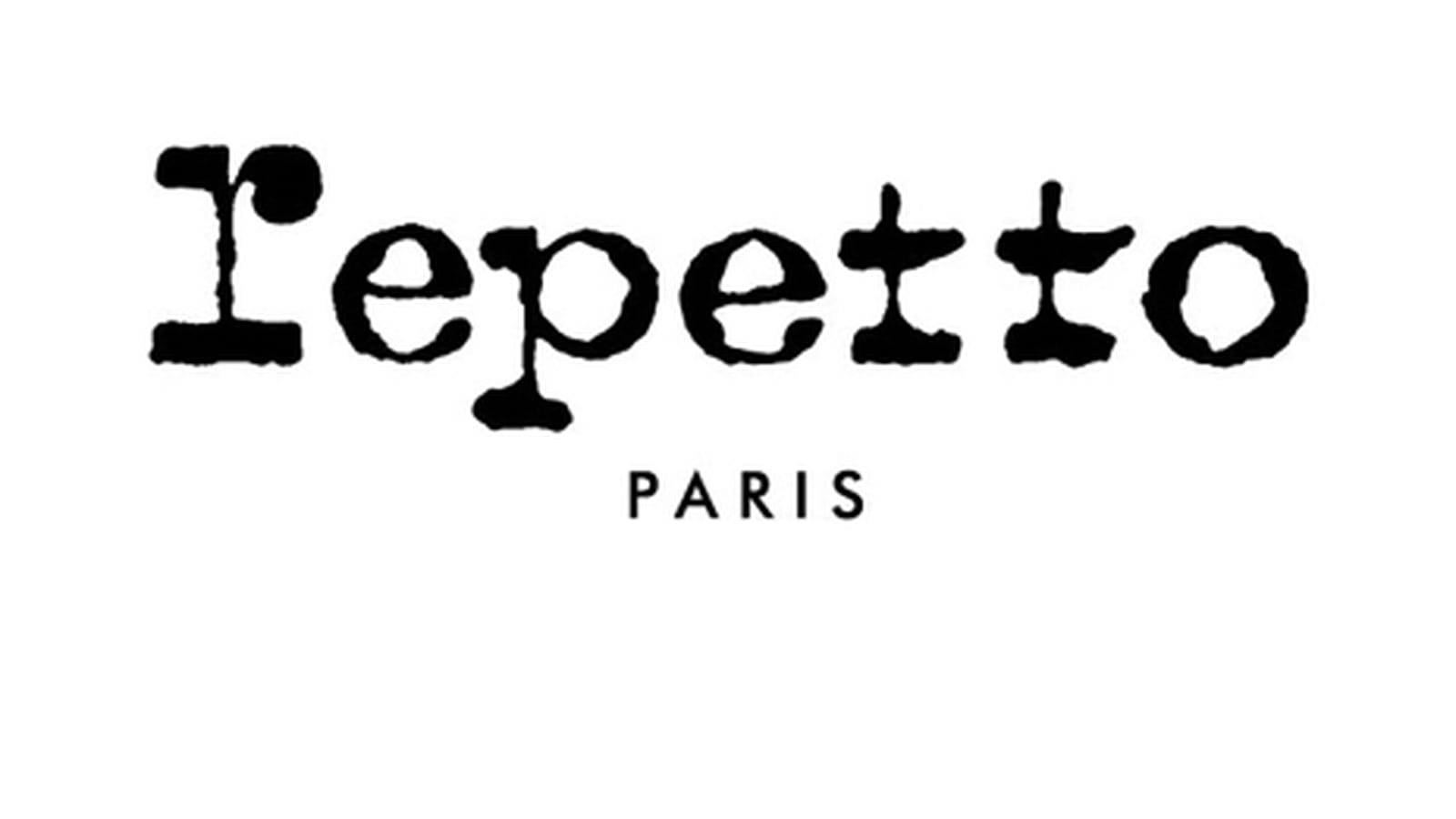 Repetto