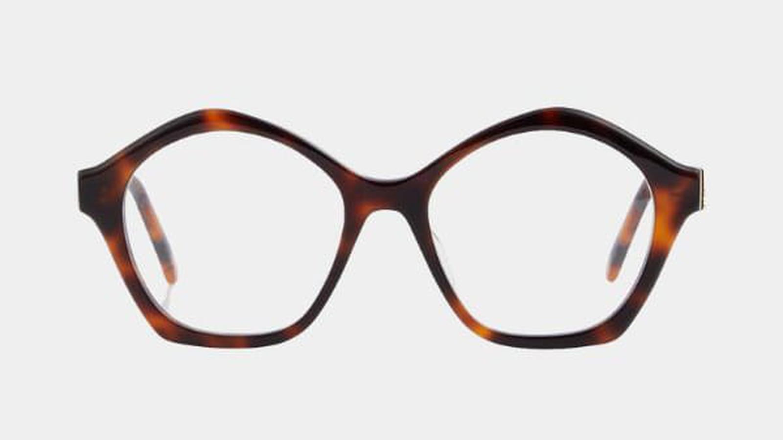 Lunettes de vue Loewe