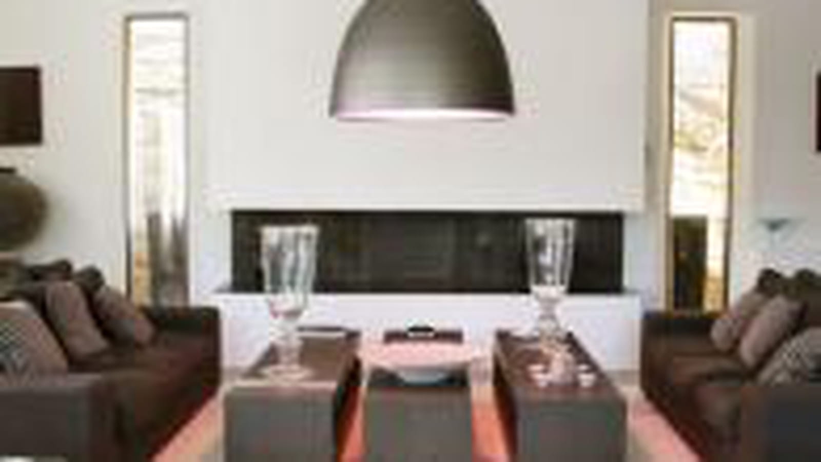 Contemporaine