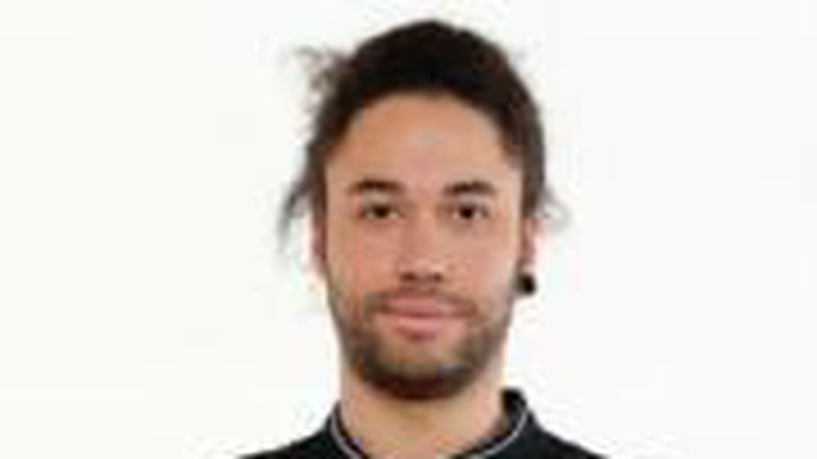 Brice, 26 ans
