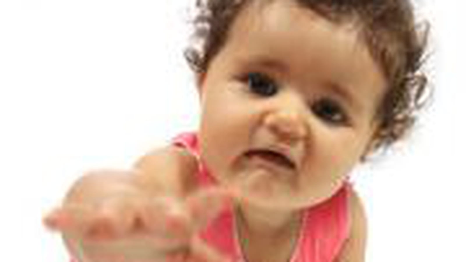 Alya