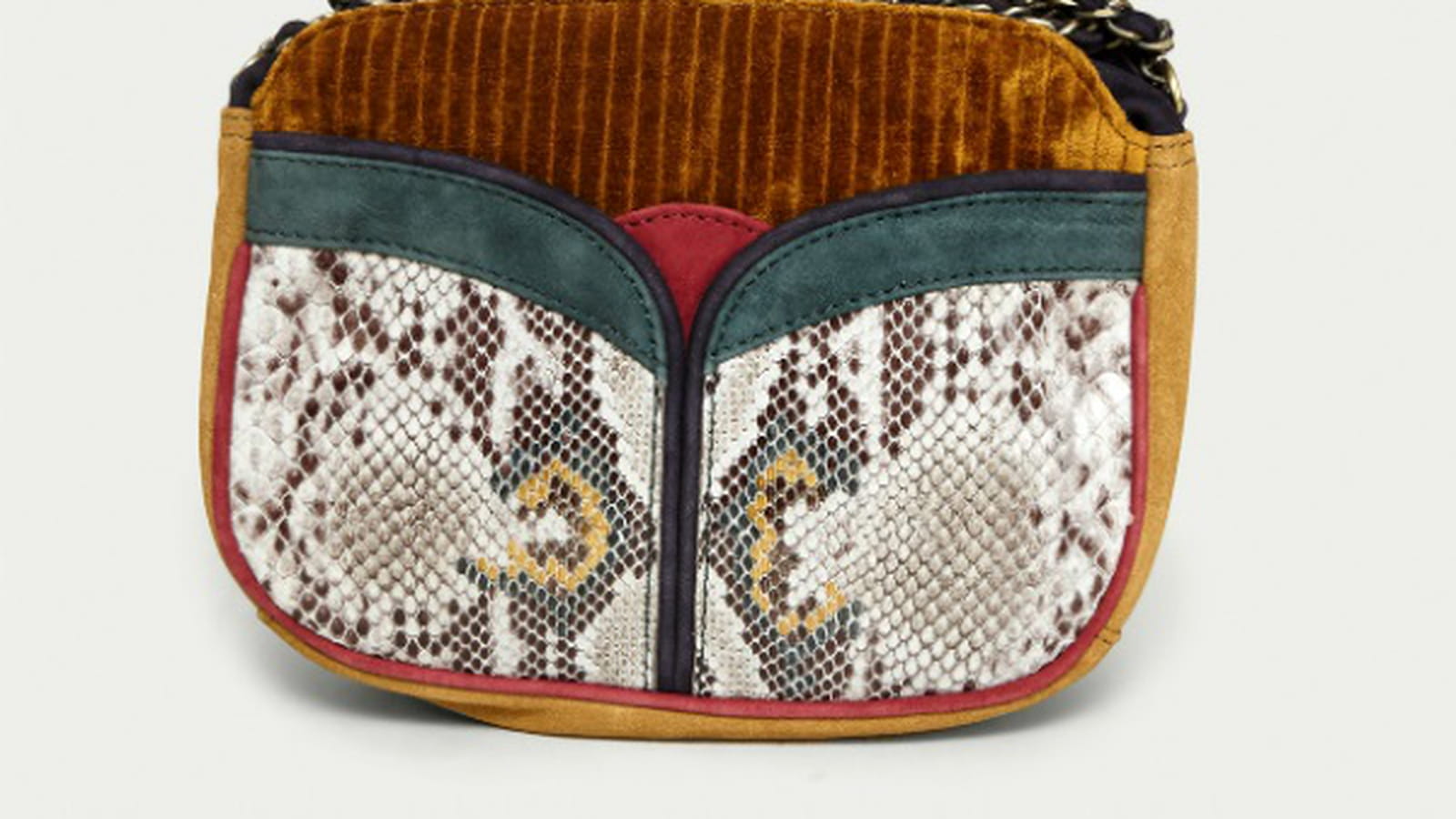 Sac Sessun
