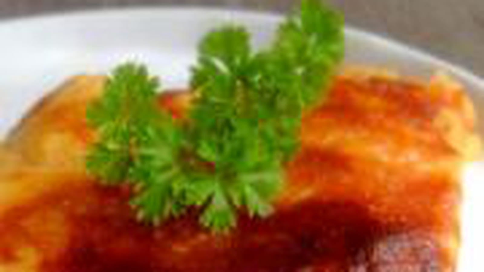 Gratin de courge au Parmesan
