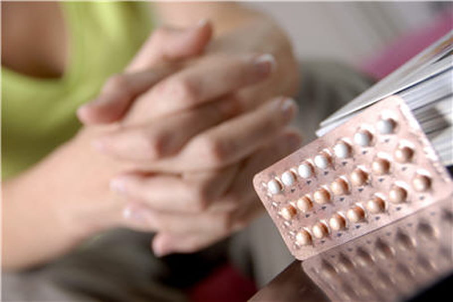 Vers une contraception mieux adaptée ?