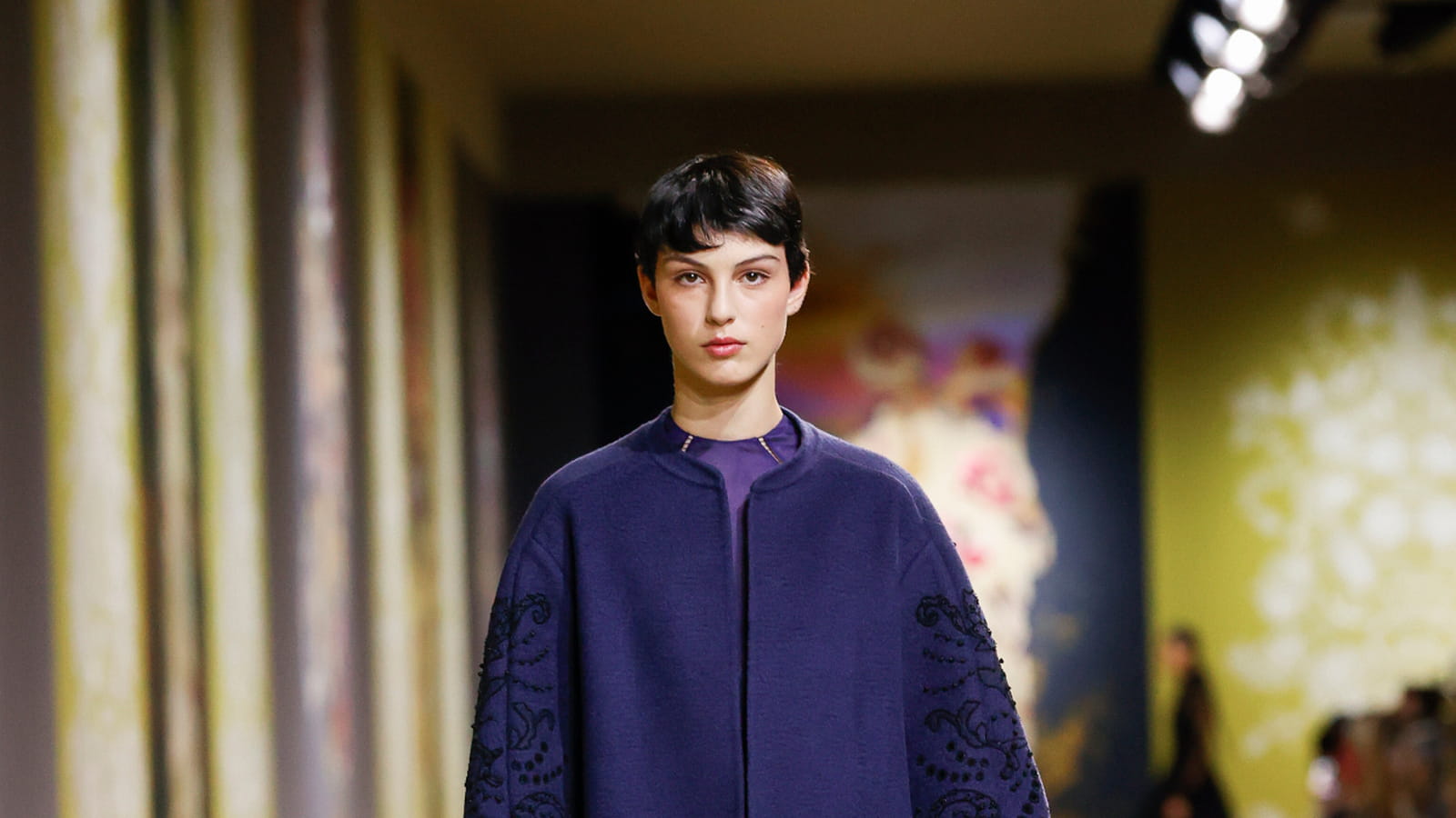 Look 51