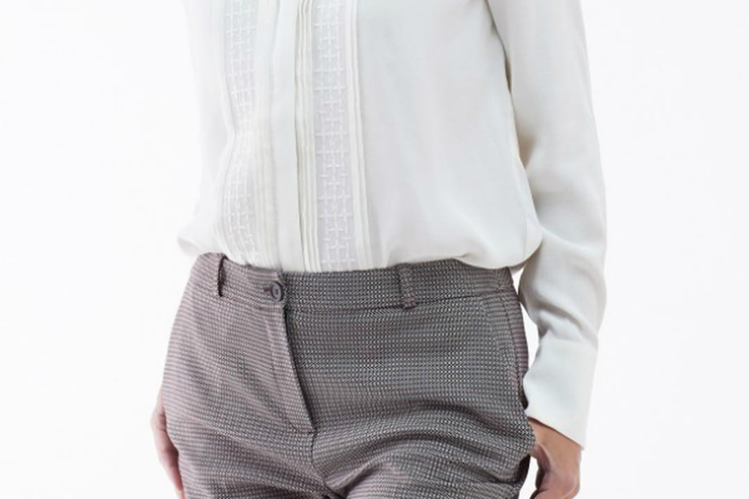 Chemise Jeune Garçon Burton - Noire, Manches Courtes, Taille L, 100% Coton, Neuve