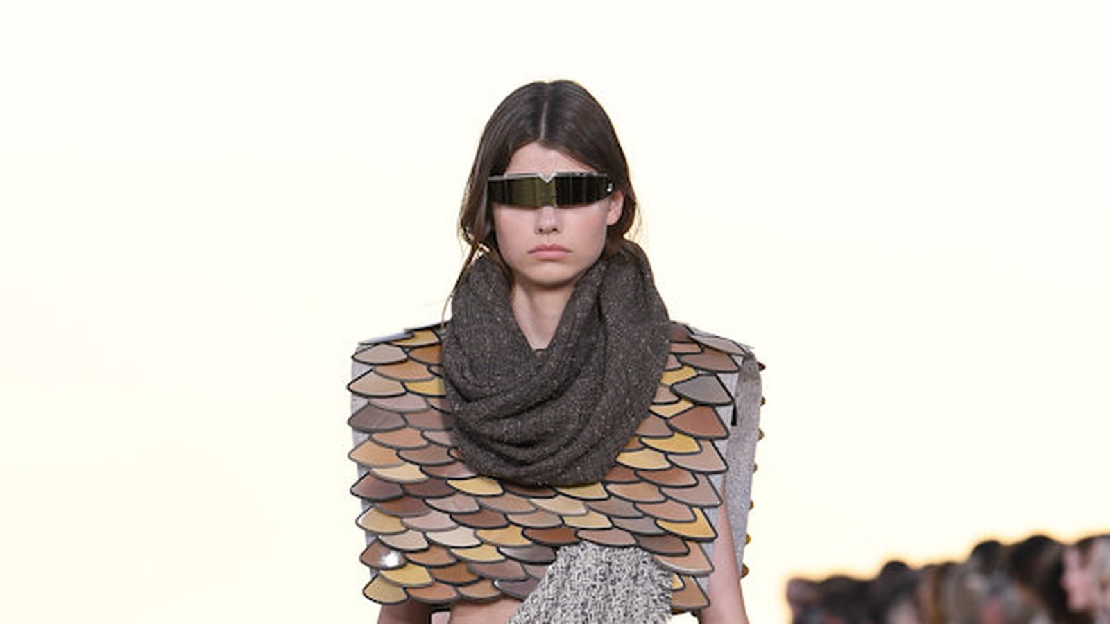 Look 14