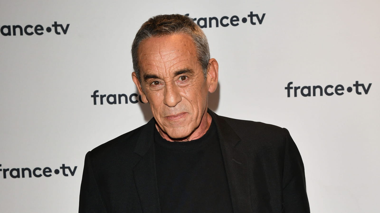 Thierry Ardisson