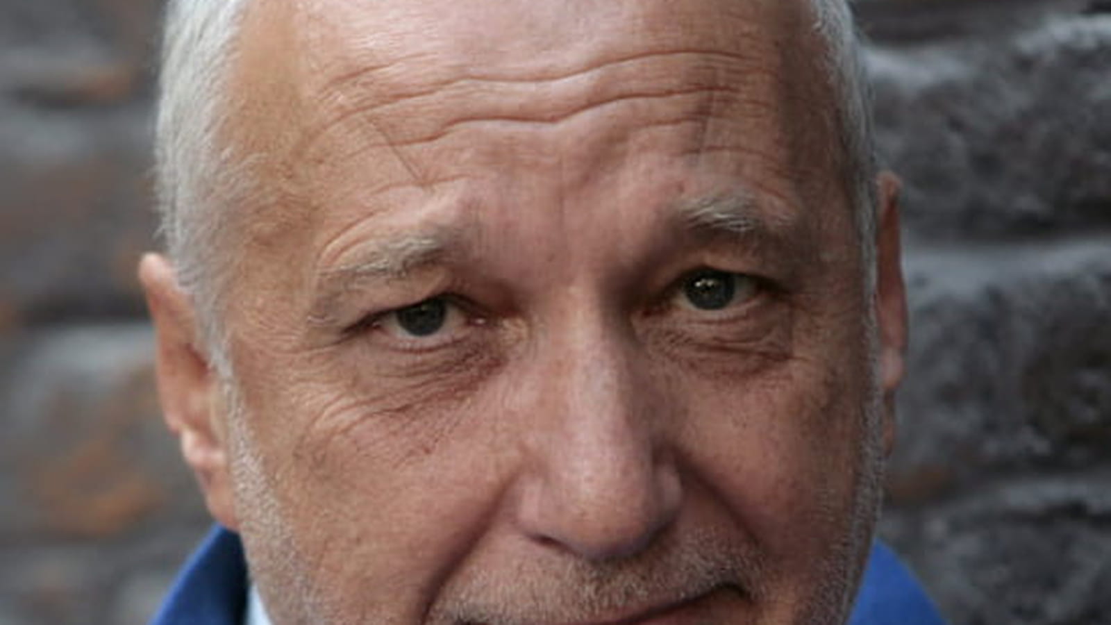 François Berléand 
