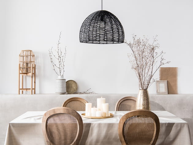 Cadre Mios Maisons du Monde