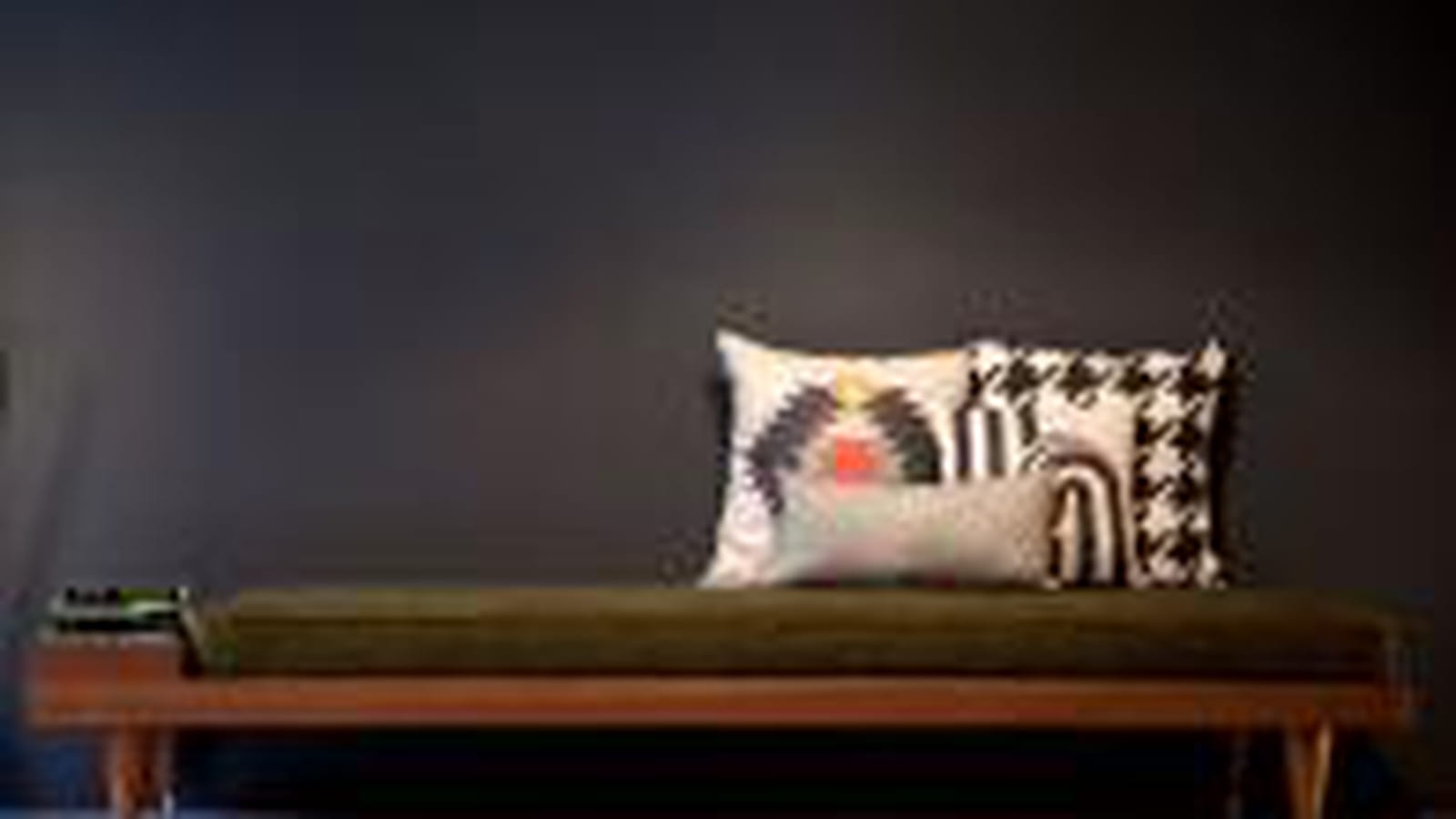 Kann Design