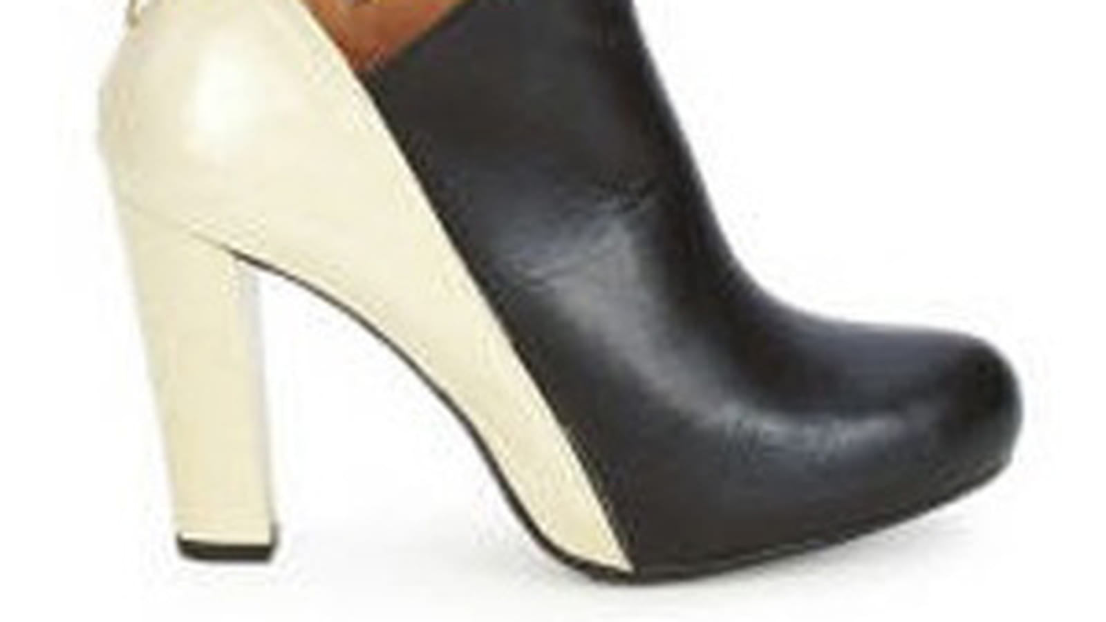 Boots "Ceres" de Marian pour Spartoo