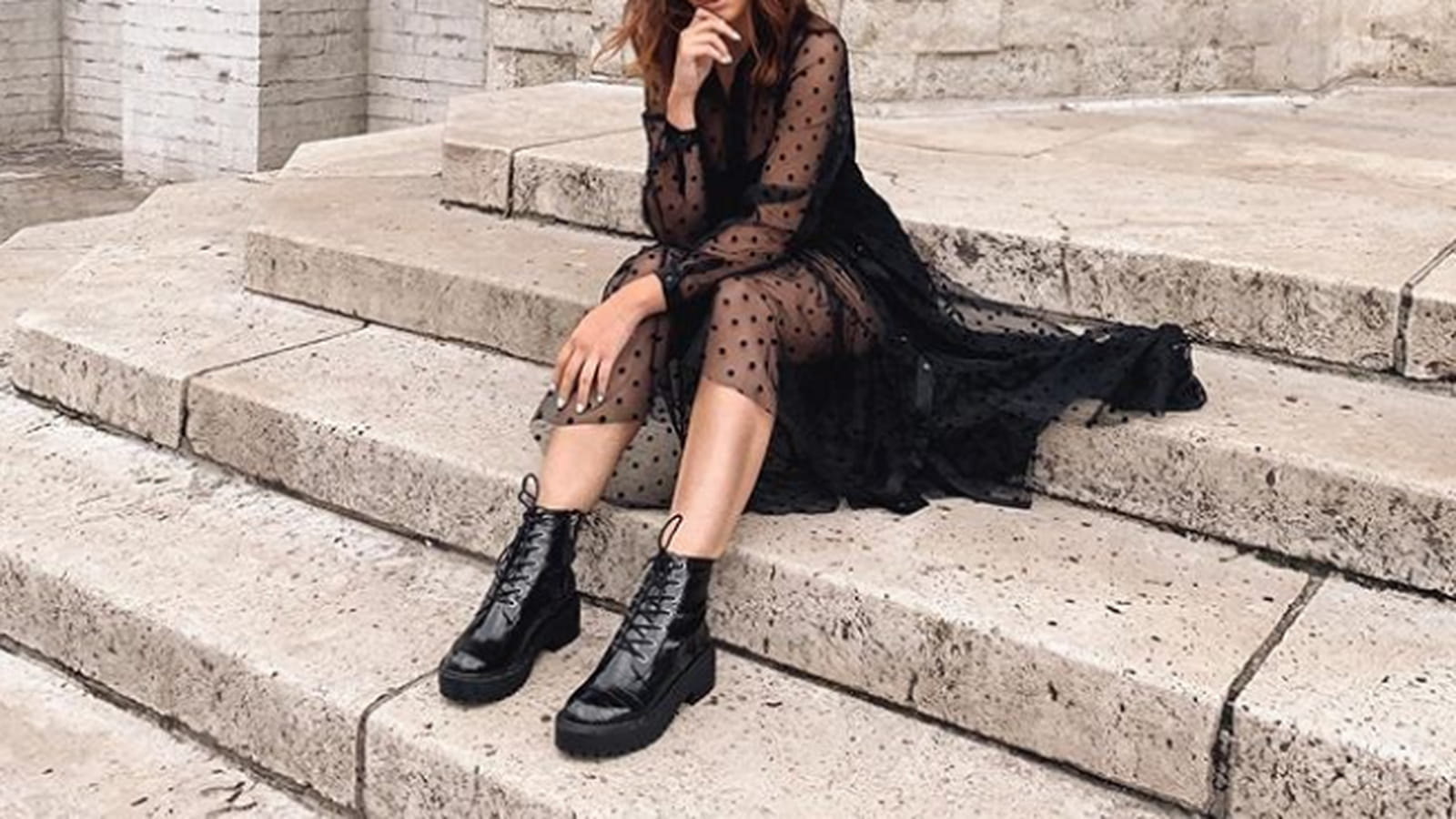 @enjoyphoenix