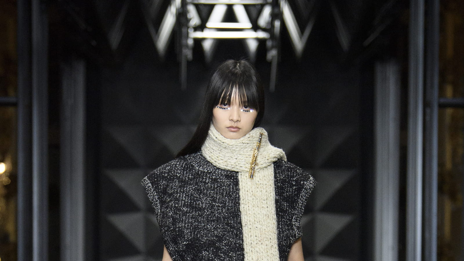 Look 22