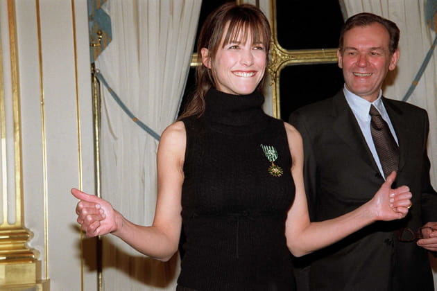 Epingl&eacute;e par Jean-Jacques Aillagon