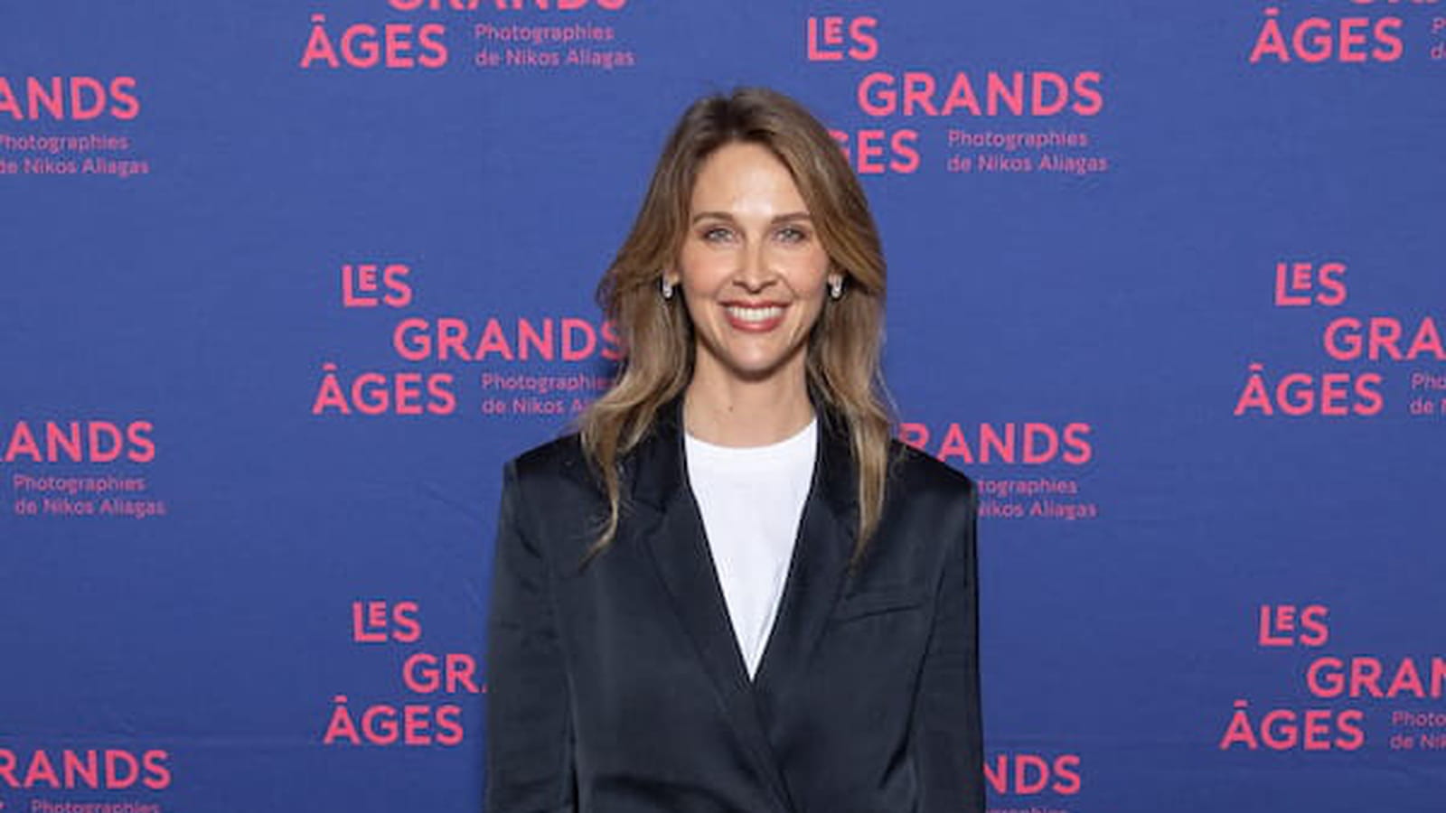 Ophélie Meunier