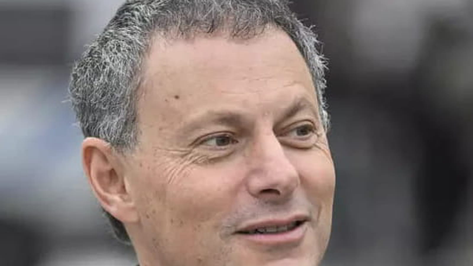 Marc-Olivier Fogiel