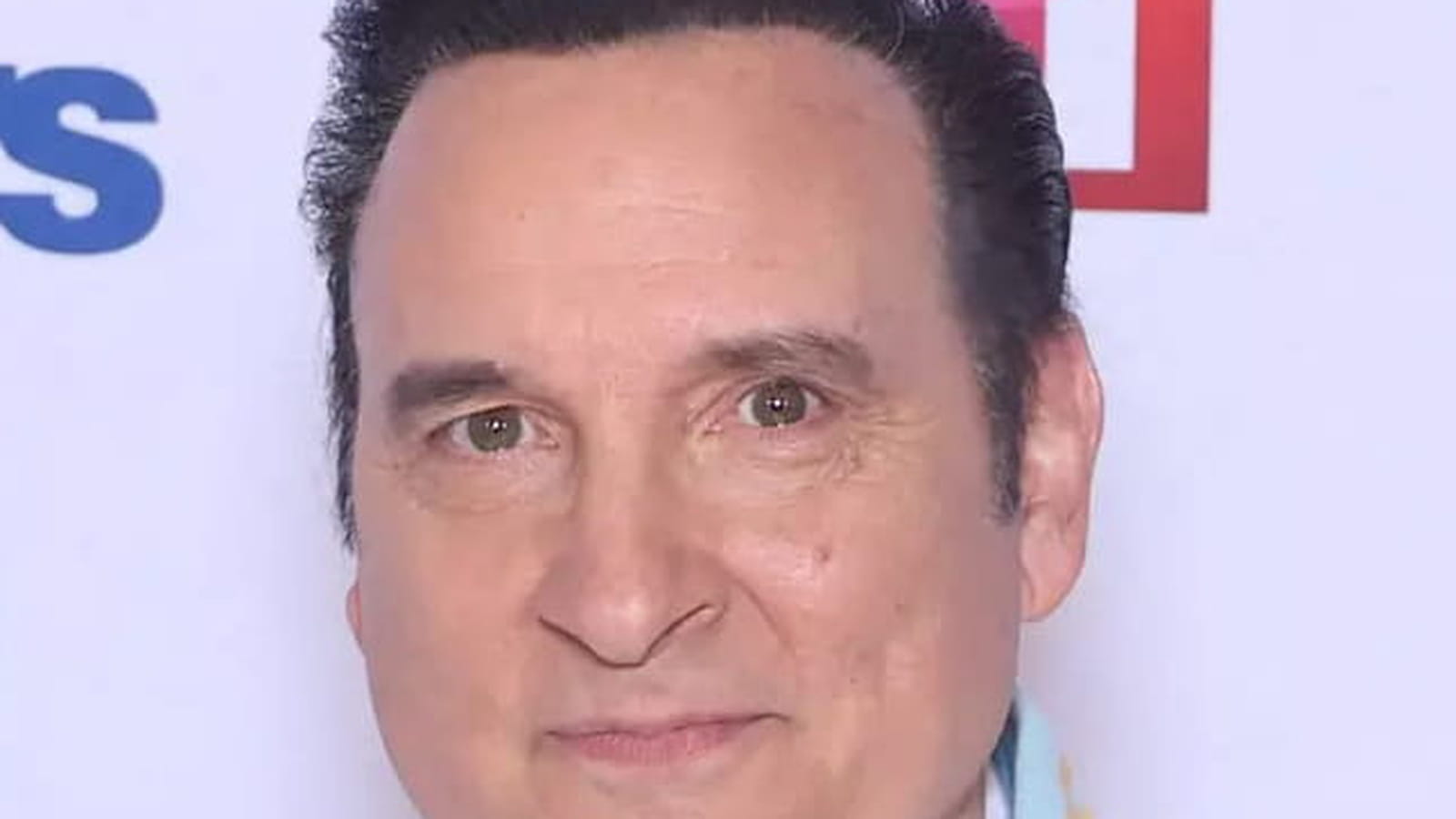 Jean-Marc Généreux