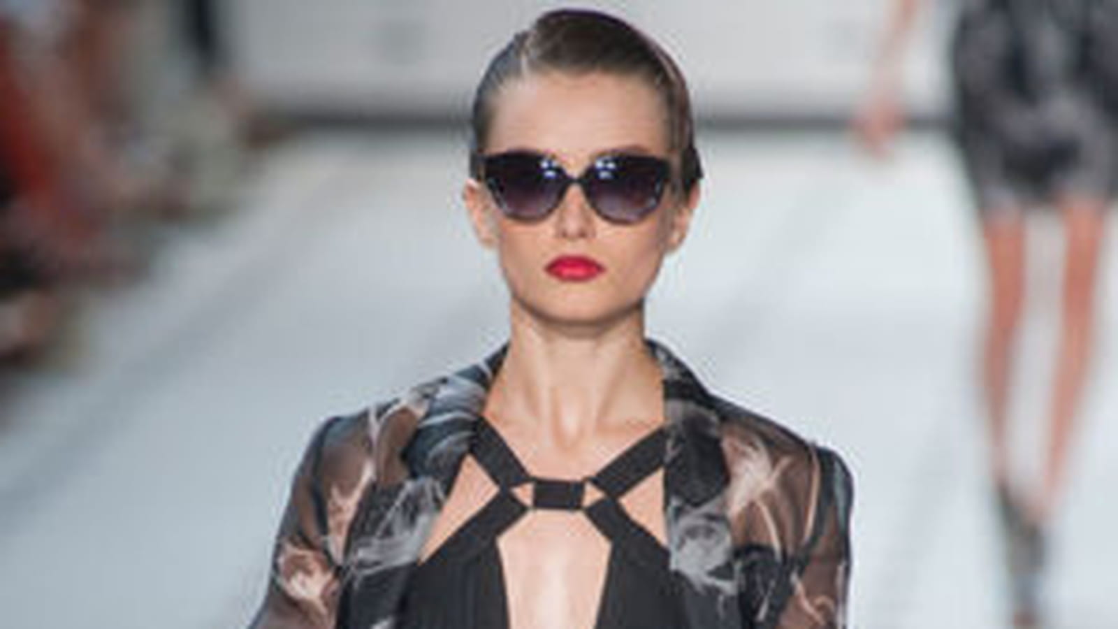Jason Wu
