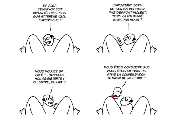 Un p'tit caf&eacute;&nbsp;?