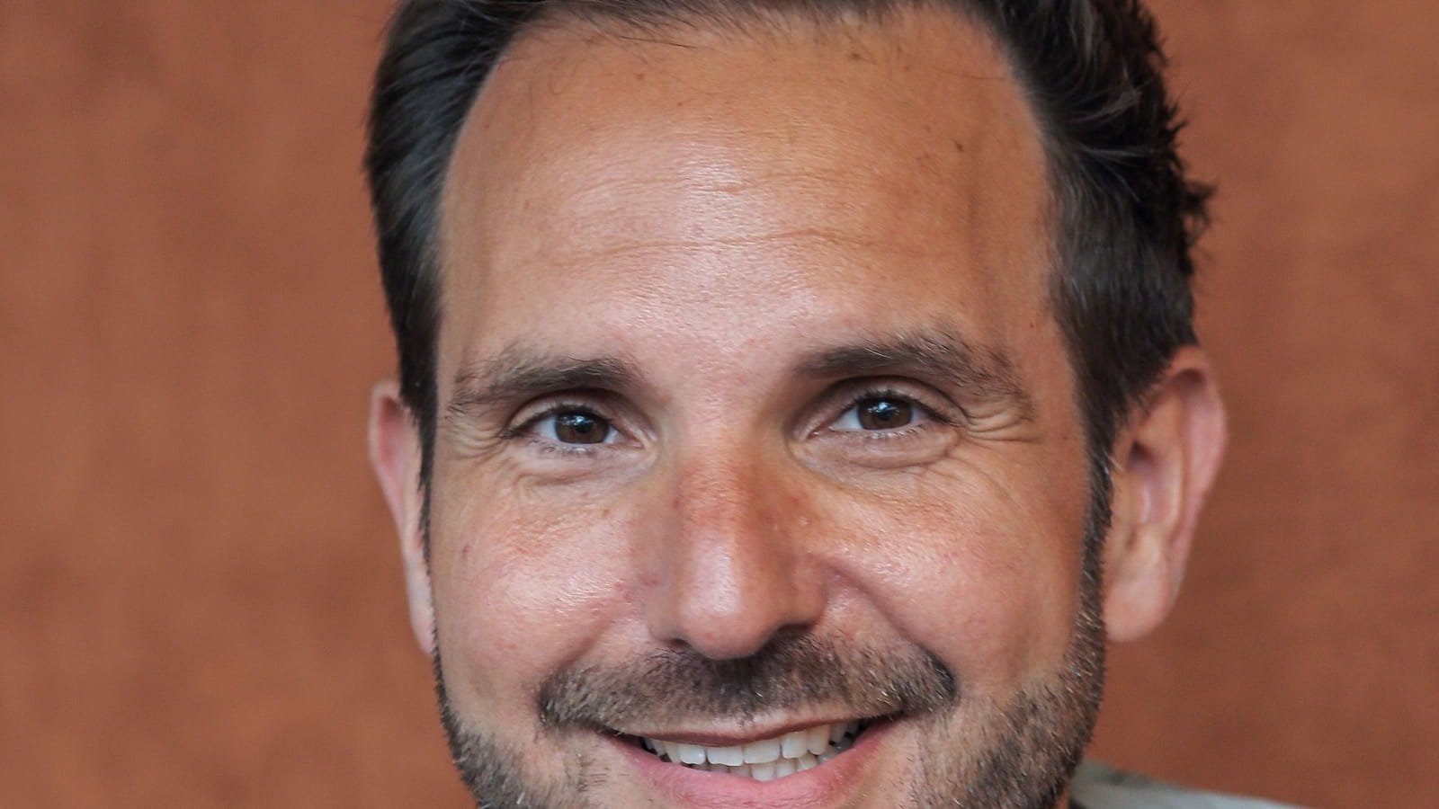 Christophe Michalak